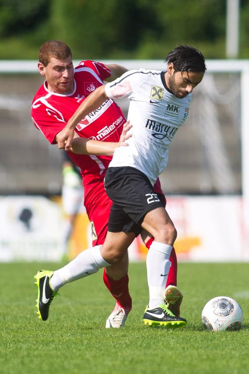 file6b17vya092hqyl7v9e0_jpg-1375967255