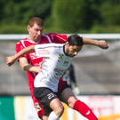 file6b17vyfxyqf1mqe1c9e1_jpg-1375967258