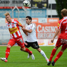 file65qmqw46ppw1ielypdy0_jpg-1375967261