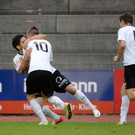 file65qnbn5vdg7pjcfddy0_jpg-1375967265