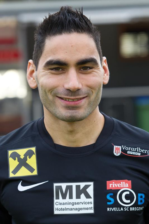 file66f4ez1g53dd9kn2lup_jpg-1375967268