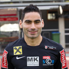 file66f4ezx49md1ib0fsluo_jpg-1375967272