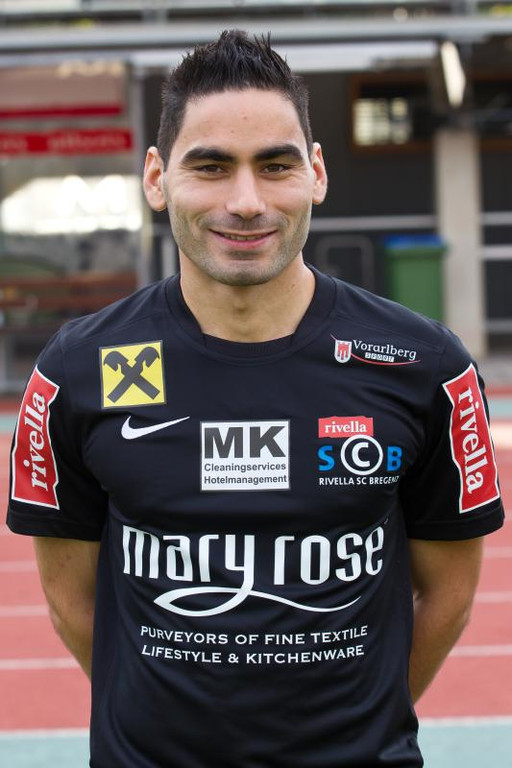 file66f4ezx49md1ib0fsluo_jpg-1375967272