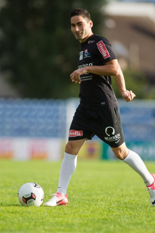 file66f4f238rnm1751suluo_jpg-1375967274