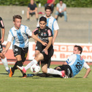 file66mzcoanqlyzquu4ci9_jpg-1375967278