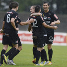 file66u5hwb6qhc6ejj1omh_jpg-1375967290