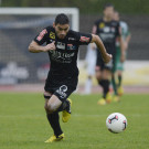 file66u5hwjk71014qpqdomg_jpg-1375967295