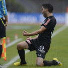 file66u5hxmbgvc1fb68vomg_jpg-1375967301