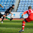 file67c6ai49jmt168lti7z1_jpg-1375967304