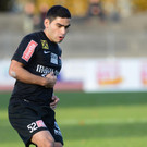 file67c6afj4wmu1aqaxr7z1_jpg-1375967307