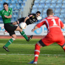 file67c6a1dvzaf16w9qq7z0_jpg-1375967310