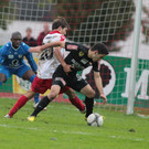 file66xsgeom39xrqhc4emg_jpg-1375967314