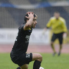 file66u5iaalj3tb77zfomg_jpg-1375967318