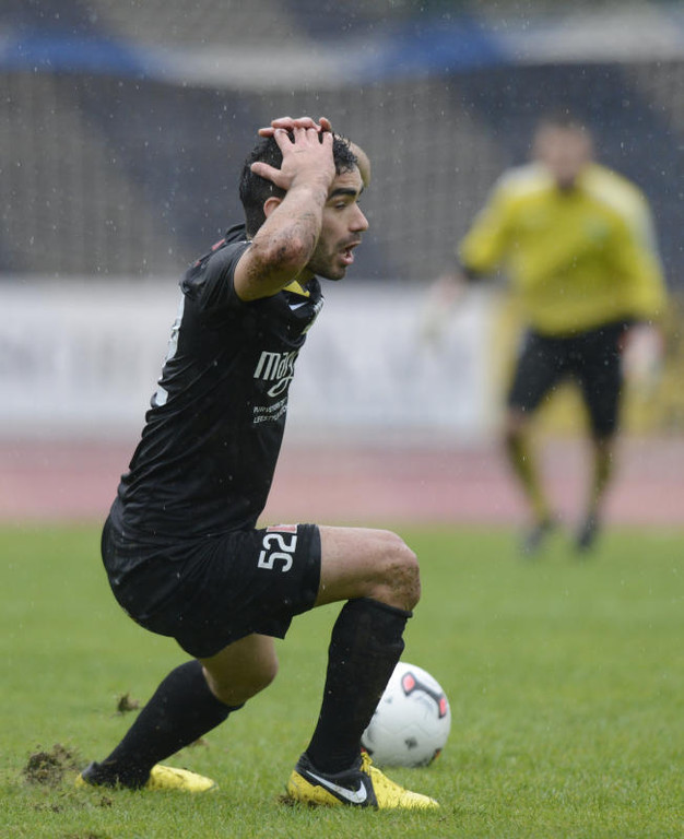 file66u5iaalj3tb77zfomg_jpg-1375967318