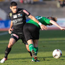 file67c69jrfe3b1b2lkc7z1_jpg-1375967342