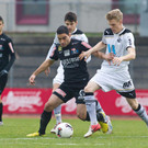 file67fqiv4e7i11ciqwlbv2_jpg-1375967351