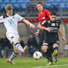 file67frd08wtds2n4thbv3_jpg-1375967362