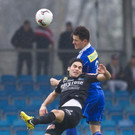 file69fo8jm2e9lpfod7noe_jpg-1375967367