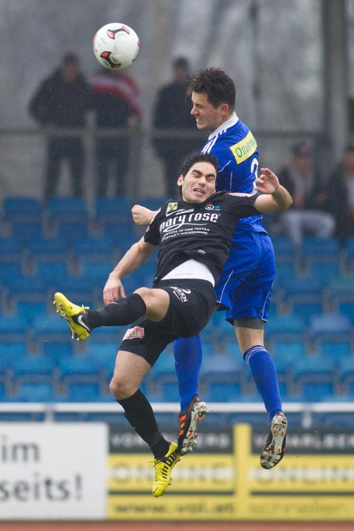 file69fo8jm2e9lpfod7noe_jpg-1375967367