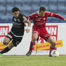 file69vndbd9eu0o9n55k66_jpg-1375967372