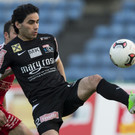 file69vne6q40u83bp62k66_jpg-1375967378