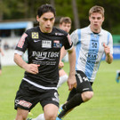 file69xo36oouozco0kq3pq_jpg-1375967384