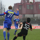 IMG_3537_jpg-1375967390