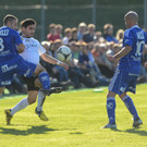 file674x6tcl2w9fgojr5t9_jpg-1375967393