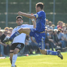 file674x6shlapu2g5m45t8_jpg-1375967397