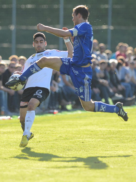 file674x6shlapu2g5m45t8_jpg-1375967397