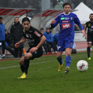 IMG_3691_jpg-1375967420