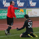 IMG_3926_jpg-1375967426