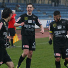 IMG_3938_jpg-1375967431