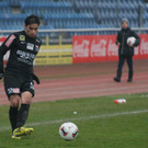 IMG_3970_jpg-1375967438