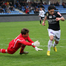 IMG_9225_jpg-1375967482