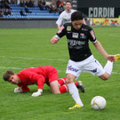 IMG_9228_jpg-1375967502