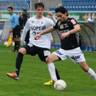 IMG_9385_jpg-1375967508