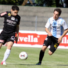 SW Bregenz - Hard   2012 170_jpg-1375967514