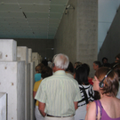 IMG_6505.JPG