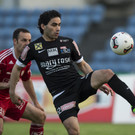 titel_jpg-1375967537