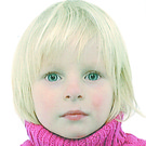 Schedler_Julia_Alberschwende_VS_Dresseln.jpg
