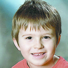 Boesch_Nico_Alberschwende_VS_Mueselbach.jpg