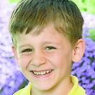 Schnetzer_Nils_Noah_VS_Altach.jpg