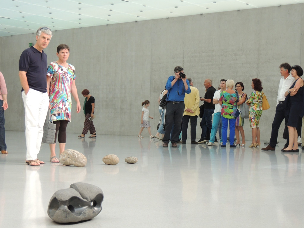 DSCN2716_JPG-1375971476