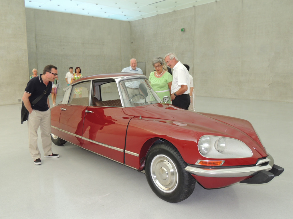 DSCN2587_JPG-1375971427