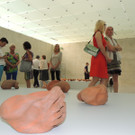 DSCN2645_JPG-1375971454