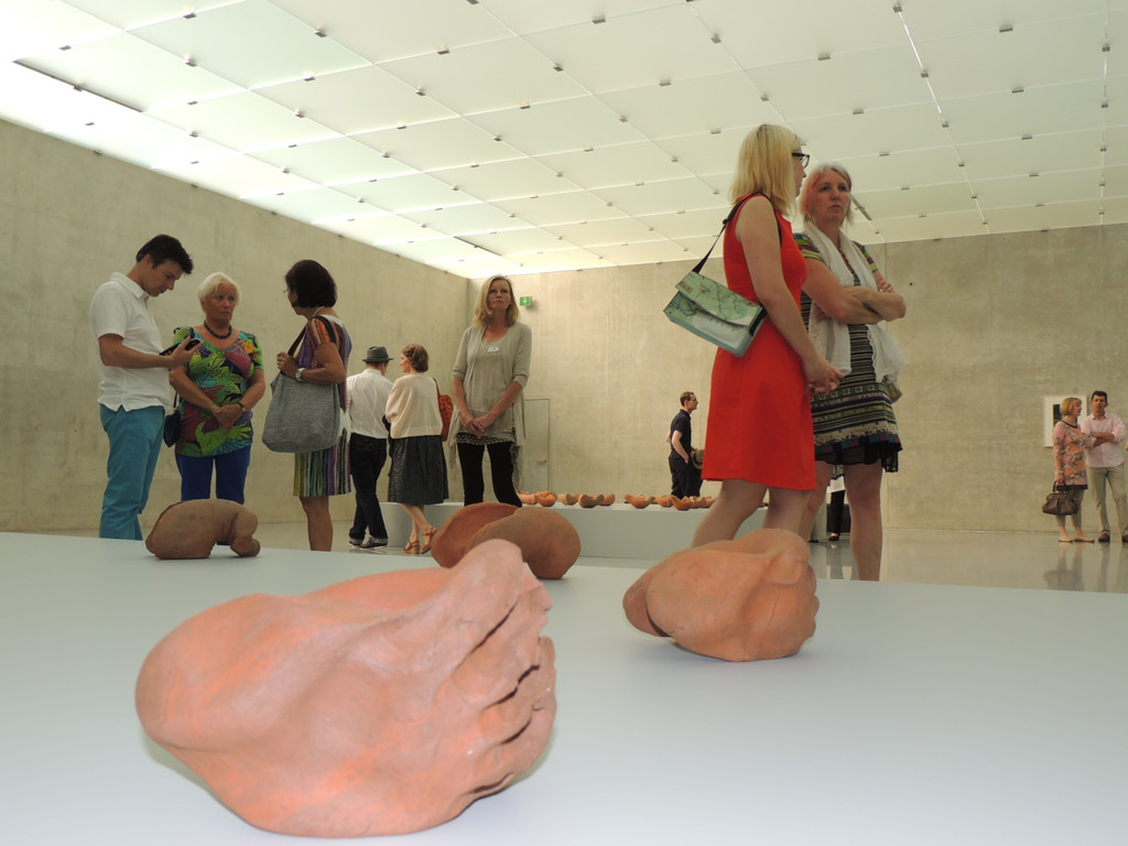 DSCN2645_JPG-1375971454