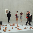 DSCN2612_JPG-1375971445