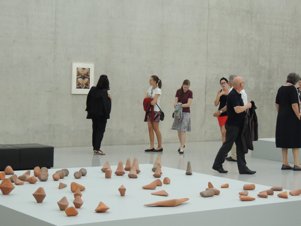 DSCN2612_JPG-1375971445