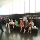 DSCN2567_JPG-1375971418